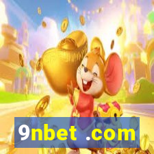 9nbet .com